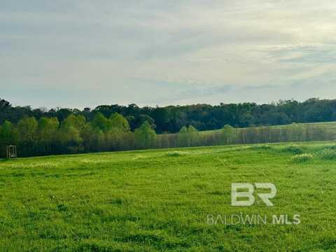 21501 Gallery Boulevard, Fairhope, AL 36532