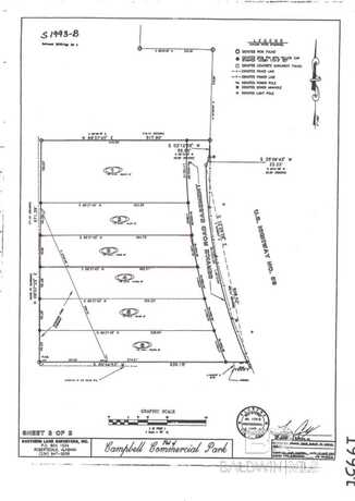 0 Pete Drive, Robertsdale, AL 36567
