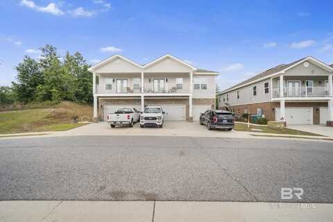 6930 Spaniel Drive, Spanish Fort, AL 36527