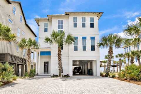 23150 Perdido Beach Boulevard, Orange Beach, AL 36561
