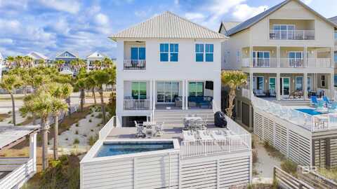 23150 Perdido Beach Boulevard, Orange Beach, AL 36561