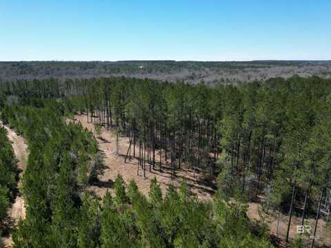 04 Robinsonville Road, Atmore, AL 36502