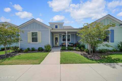 8738 Sand Dollar Drive, Panama City Beach, FL 32413