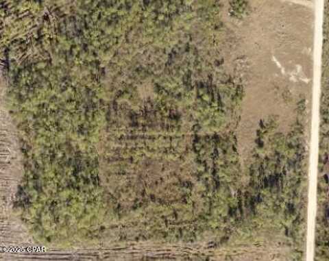 00 Rainforest Road, Panama City, FL 32404