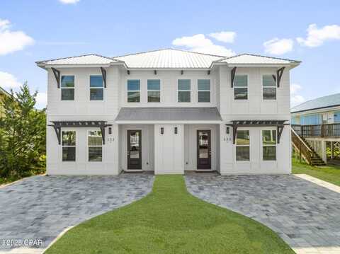 232 San Vincente Street, Panama City Beach, FL 32413