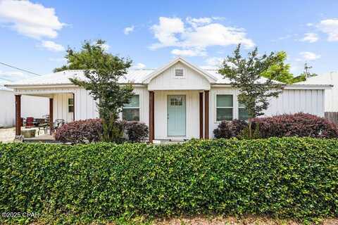 5425 Brown Street, Graceville, FL 32440