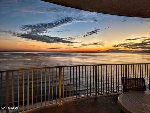 17545 Front Beach Road, Panama City Beach, FL 32413