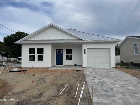 230 Benicia Place, Panama City Beach, FL 32413