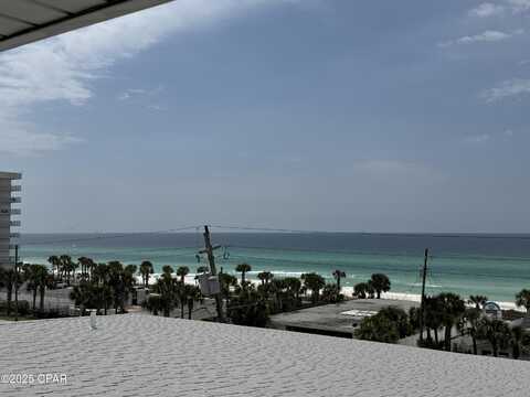 13020 Front Beach Road, Panama City Beach, FL 32407