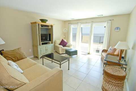 621 Newhaven Court, Fripp Island, SC 29920