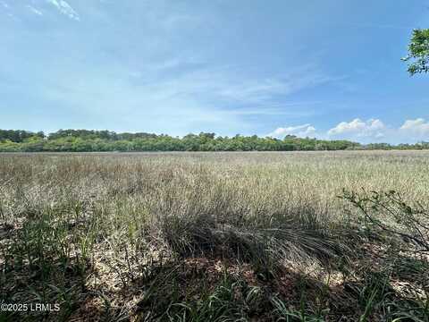 50 Bermuda Inlet Drive, Saint Helena Island, SC 29920