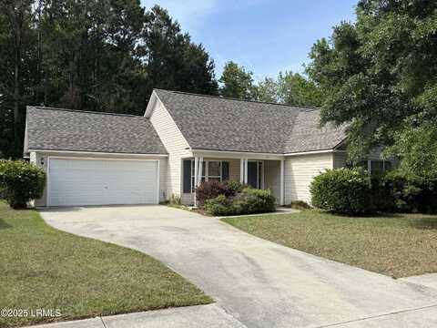 16 Wellington Drive, Bluffton, SC 29910