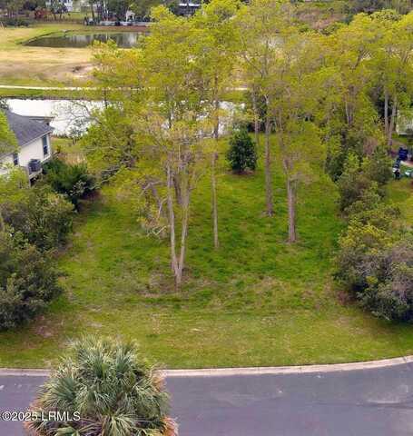 23 Governors Trace, Beaufort, SC 29907