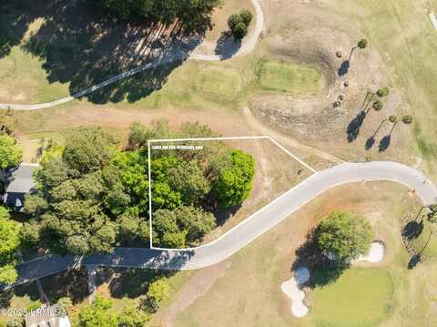 16 Division Street, Beaufort, SC 29907
