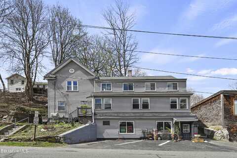 133 Front St, Great Barrington, MA 01236