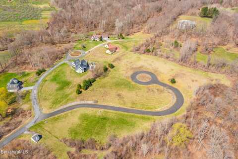 0 West Maple St, Adams, MA 01220