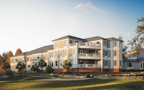 165 Kemble St, Lenox, MA 01240