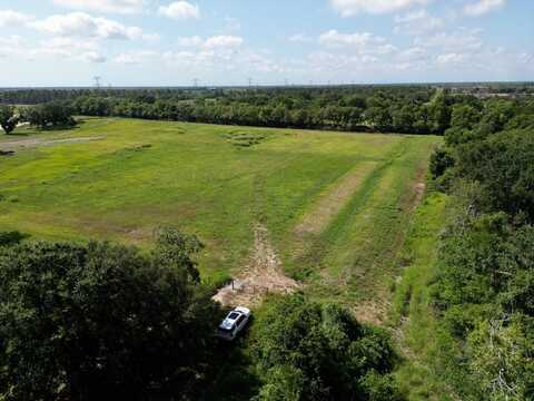 0 Rab Rd, ANGLETON, TX 77515