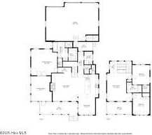 9298 W Lake Road, Calabash, NC 28467