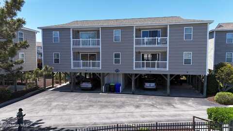 250 W Second Street, Ocean Isle Beach, NC 28469