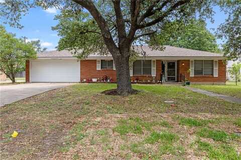 2211 Carter Creek Parkway, Bryan, TX 77802