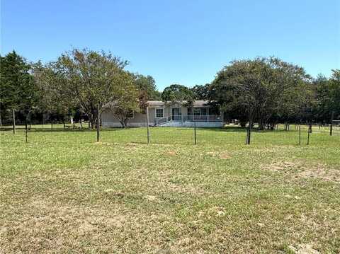 6455 Wheelock Hall Road, Bryan, TX 77808