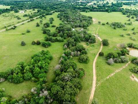 6455 Wheelock Hall Road, Bryan, TX 77808