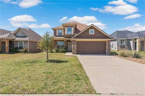 2117 Dumfries Drive, Bryan, TX 77807