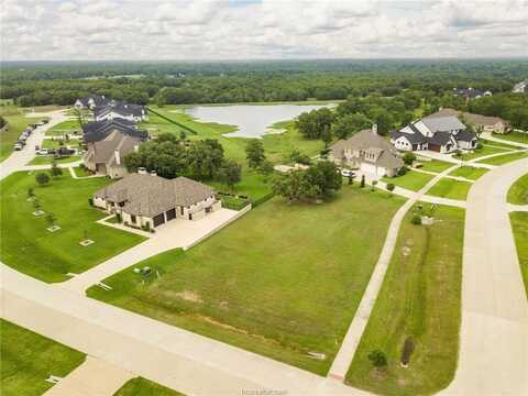 2102 Robcon Way, College Station, TX 77845