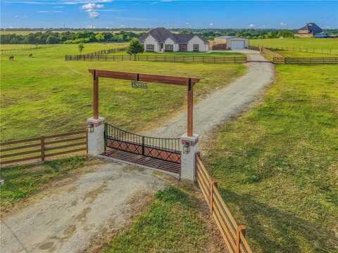 2181 FM 166 Farm to Market Road, Caldwell, TX 77836