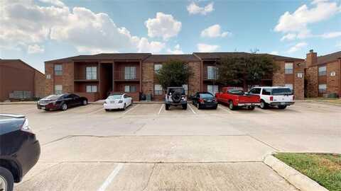 904 University Oaks Boulevard, College Station, TX 77840