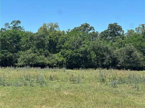 1200 Steamboat, Bryan, TX 77807