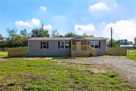 22381 Millican Cut-Off Road, Navasota, TX 77868