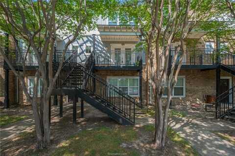 1725 Harvey Mitchell #1328, College Station, TX 77840