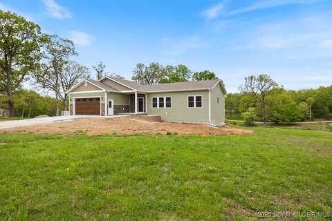21 Meadow Lake Circle, Eldon, MO 65026