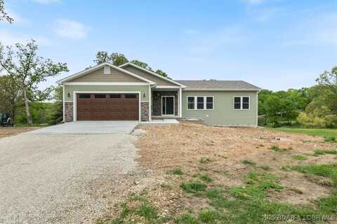 21 Meadow Lake Circle, Eldon, MO 65026