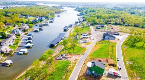 5540 Deephaven Lane, Osage Beach, MO 65065