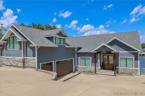 1484 Apple Blossom Circle, Osage Beach, MO 65065