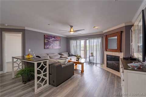 768 Clearwater Drive, Camdenton, MO 65020