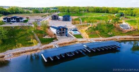5537 Harpers Drive, Osage Beach, MO 65065