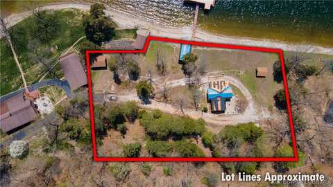 29540 Inspiration Point, Rocky Mount, MO 65072