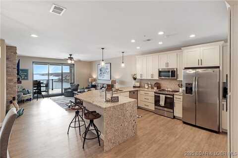 166 Captiva Drive, Sunrise Beach, MO 65079