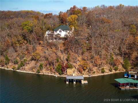 1026 Grandview Lane, Linn Creek, MO 65052