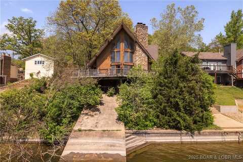 32995 Green Hills Road, Gravois Mills, MO 65037