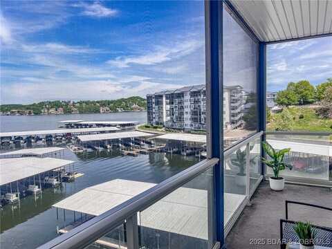 151 Upper Monarch Cove Drive, Lake Ozark, MO 65049