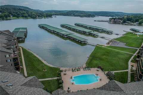 93 Cedar Glen Court, Camdenton, MO 65020