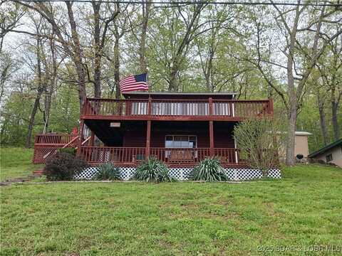 28764 Marina Road, Stover, MO 65078
