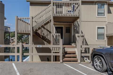 131 Indian Pointe unit: 131, Osage Beach, MO 65065