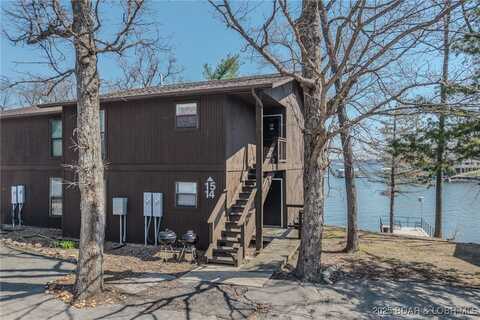 256 Lone Oak Point, Sunrise Beach, MO 65079