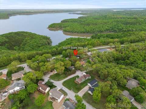 30211 State Hwy UU, Warsaw, MO 65355